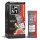 LMNT Zero-Sugar Electrolyte Drink Mix – Hydration Support Powder