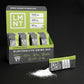 LMNT Zero-Sugar Electrolyte Drink Mix – Hydration Support Powder