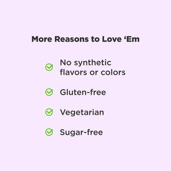 OLLY Lovin’ Libido Capsules, 40 Count | Ashwagandha & Damiana Supplement for Women’s Libido and Mood Support