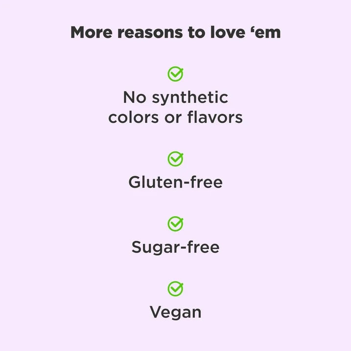 OLLY Maximum Strength Sleep Gummies, 50 Count | 10 mg Melatonin with L-Theanine | Strawberry Flavor Sleep Support