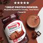 Premier Protein Chocolate Milkshake Whey Protein – 30 g Protein, 24.5 oz