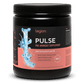 LEGION PULSE Pre Workout Drink – Arctic Blast Flavor | Caffeine Free, Stim Free Formula for Clean Energy, Focus & Endurance