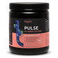 LEGION PULSE Pre Workout Drink – Blue Raspberry Flavor | Caffeine-Free, Stim-Free Formula for Clean Energy, Focus & Endurance