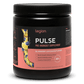 LEGION PULSE Pre Workout Drink – Blueberry Lemonade Flavor | Caffeine Free, Stim Free Formula for Clean Energy, Focus & Endurance