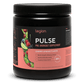 LEGION PULSE Pre Workout Drink – Cherry Limeade Flavor | Caffeine Free, Stim Free Formula for Clean Energy, Focus & Endurance