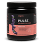 LEGION PULSE Pre Workout Drink – Grape Flavor | Caffeine-Free, Stim-Free Formula for Clean Energy, Focus & Endurance