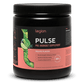 LEGION PULSE Pre Workout Drink – Mojito Flavor | Caffeine Free, Stim Free Formula for Clean Energy, Focus & Endurance