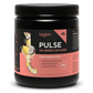 LEGION PULSE Pre Workout Drink – Pina Colada Flavor | Caffeine Free, Stim Free Formula for Clean Energy, Focus & Endurance