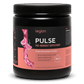 LEGION PULSE Pre Workout Drink – Pink Lemonade Flavor | Caffeine Free, Stim Free Formula for Clean Energy, Focus & Endurance