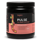 LEGION PULSE Pre Workout Drink – Sour Candy Flavor | Caffeine Free, Stim Free Formula for Clean Energy, Focus & Endurance