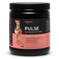 LEGION PULSE Pre Workout Drink – Strawberry Margarita Flavor | Caffeine Free, Stim Free Formula for Clean Energy, Focus & Endurance