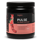 LEGION PULSE Pre Workout Drink – Watermelon Flavor | Caffeine Free, Stim Free Formula for Clean Energy, Focus & Endurance