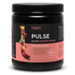 LEGION PULSE Stim Free Pre Workout Drink – Fruit Punch Flavor | Caffeine Free Pre Workout Supplement for Energy, Focus & Endurance