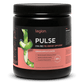 LEGION PULSE Stim Free Pre Workout Drink – Green Apple Flavor | Caffeine Free Energy, Endurance & Focus Booster