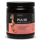 LEGION PULSE Stim Free Pre Workout Drink – Sour Candy Flavor | Caffeine Free Pre Workout Supplement for Energy, Focus & Endurance