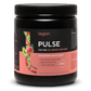 LEGION PULSE Stim Free Pre Workout Drink – Strawberry Kiwi Flavor | Caffeine Free Pre Workout Supplement for Natural Energy, Focus & Endurance