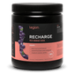 LEGION RECHARGE Post Workout Drink – Grape Flavor | 60 Servings | Includes Creatine for Muscle Recovery, Strength & Endurance