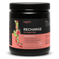 LEGION RECHARGE Post Workout Drink – Strawberry Kiwi Flavor | 60 Servings | Includes Creatine for Muscle Recovery, Strength & Endurance