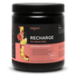 LEGION RECHARGE Post Workout Drink – Strawberry Lemonade Flavor | Includes Creatine for Muscle Recovery, Strength & Endurance