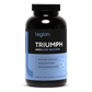 LEGION Triumph Women’s Daily Sport Multivitamin – Essential Vitamins & Minerals for Active Women, Supports Energy, Performance, and Workout Recovery – 30 Servings
